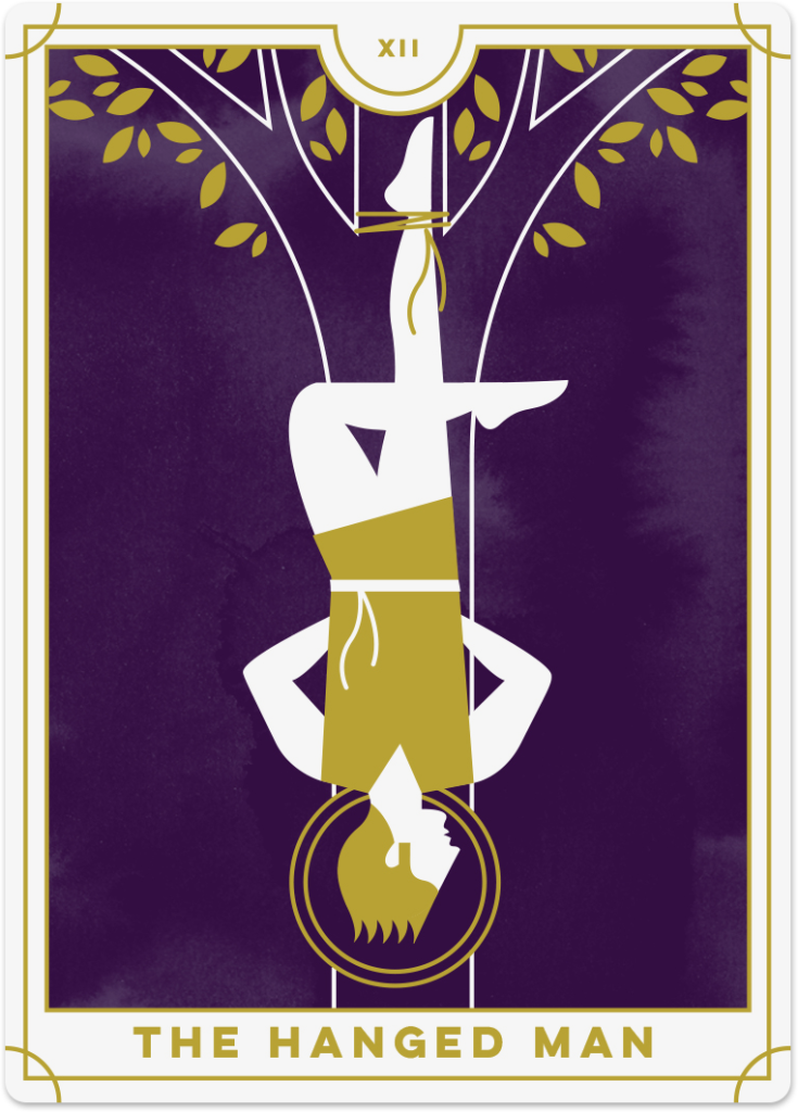 MA-12-the-hanged-man-735x1024.png